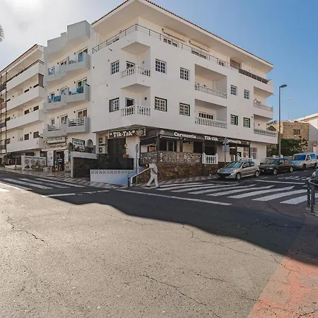 303. Modern, Sunny Ifonche With Wifi * أذيخي