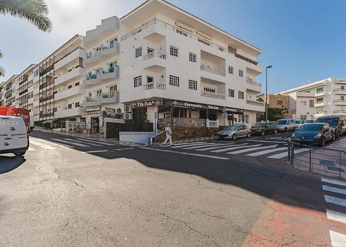 303. Modern, Sunny Ifonche With Wifi * 아데제