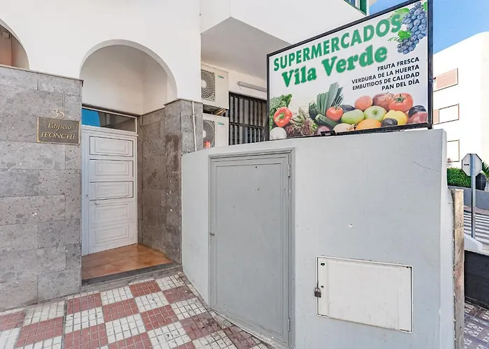 303. Modern, Sunny Ifonche With Wifi Apartament *