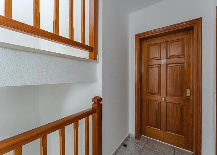 303. Modern, Sunny Ifonche With Wifi Apartament *